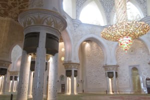 2019-03-Dubai-051