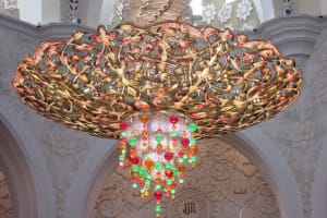 2019-03-Dubai-052