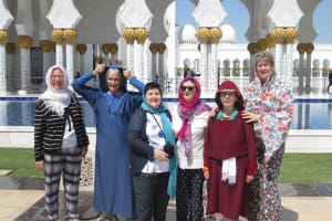 2019-03-Dubai-056
