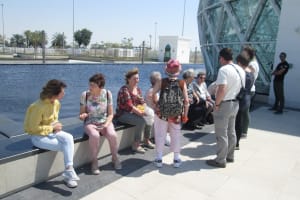 2019-03-Dubai-058