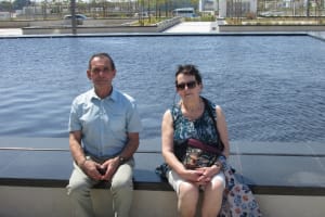 2019-03-Dubai-060