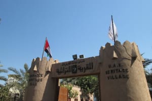2019-03-Dubai-063