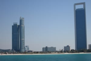 2019-03-Dubai-066