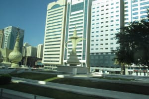 2019-03-Dubai-067