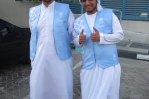 2019-03-Dubai-069
