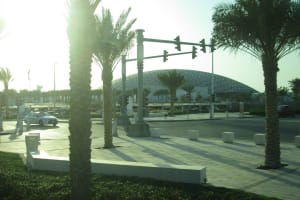 2019-03-Dubai-070