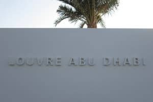 2019-03-Dubai-071