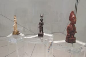 2019-03-Dubai-073