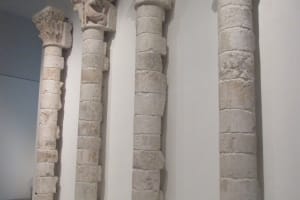 2019-03-Dubai-078