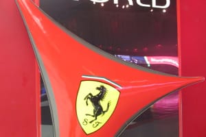 2019-03-Dubai-086