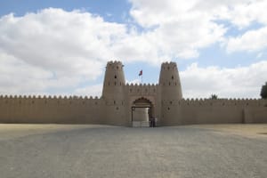 2019-03-Dubai-089