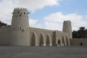 2019-03-Dubai-091