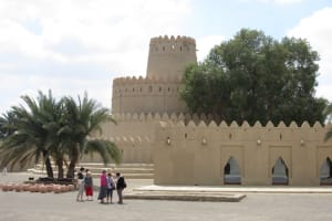 2019-03-Dubai-093
