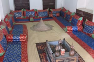 2019-03-Dubai-100