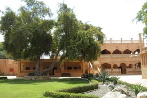 2019-03-Dubai-102
