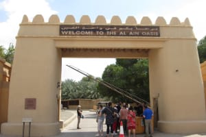 2019-03-Dubai-105