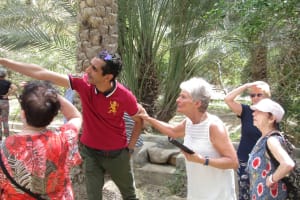 2019-03-Dubai-107