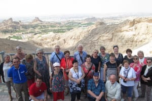 2019-03-Dubai-114