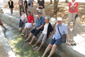 2019-03-Dubai-116