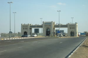 2019-03-Dubai-128