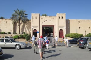 2019-03-Dubai-129