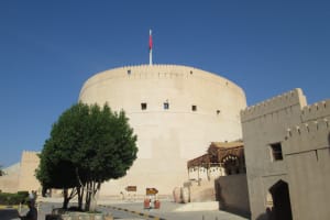 2019-03-Dubai-131