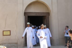 2019-03-Dubai-136
