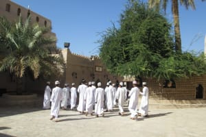 2019-03-Dubai-137