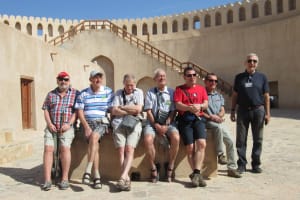2019-03-Dubai-139