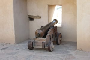 2019-03-Dubai-140
