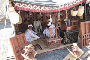2019-03-Dubai-145