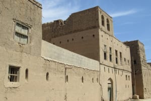 2019-03-Dubai-148