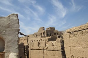 2019-03-Dubai-151