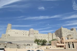 2019-03-Dubai-153