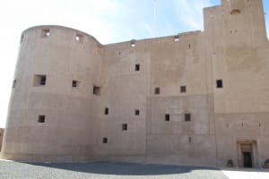 2019-03-Dubai-156