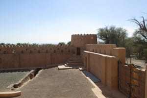 2019-03-Dubai-157
