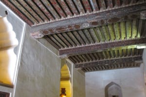 2019-03-Dubai-158