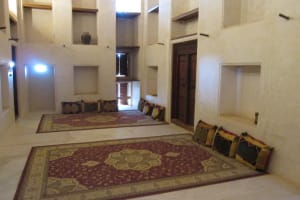 2019-03-Dubai-159