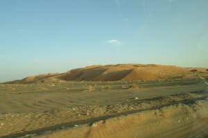 2019-03-Dubai-161
