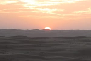 2019-03-Dubai-166