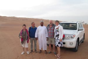 2019-03-Dubai-167