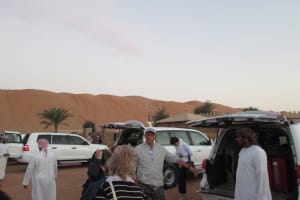 2019-03-Dubai-168