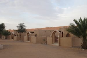 2019-03-Dubai-171