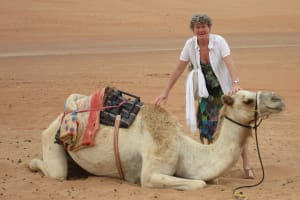 2019-03-Dubai-174