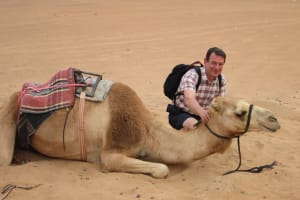 2019-03-Dubai-175