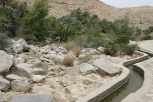 2019-03-Dubai-177