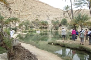 2019-03-Dubai-178