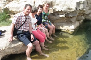 2019-03-Dubai-180