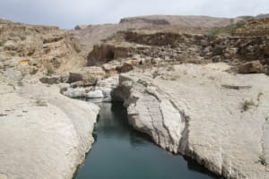 2019-03-Dubai-182