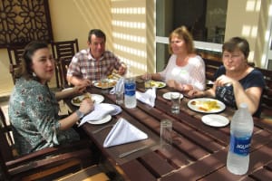 2019-03-Dubai-185